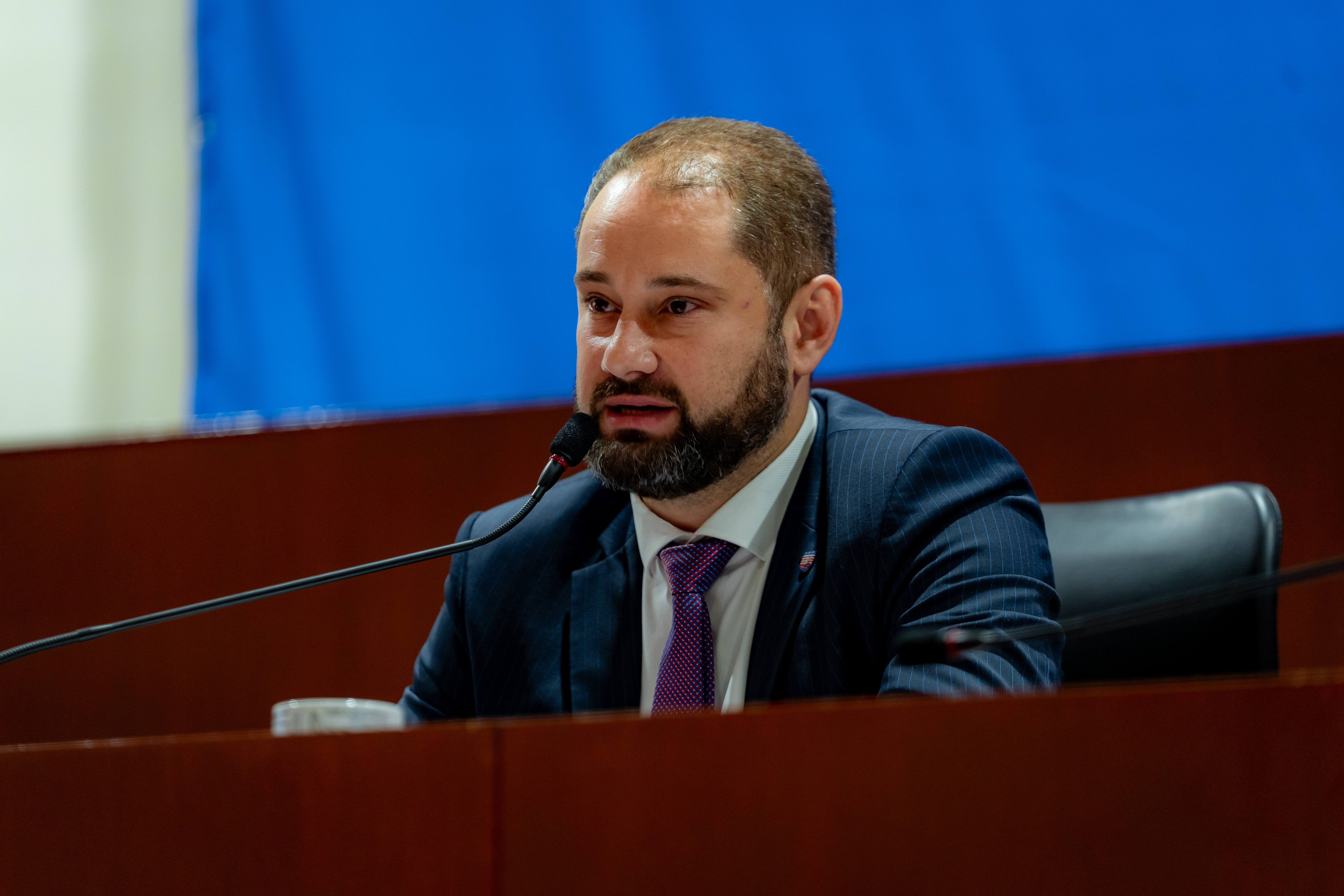 XXXI. zasadnutie Mestskeho zastupitelstva v Kosiciach-37